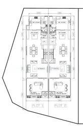 Angsana Avenue (D13), Semi-Detached #637745211